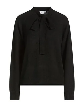 Vila KNITWEAR - Jumpers on YOOX.COM