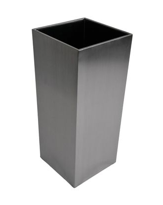 Pangea Home Polly Short Planter