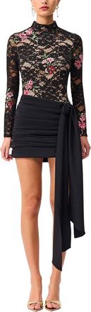 Elliatt Elliatt Morgaine Mini