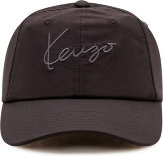 Kenzo Hombre, Accesorios, Negro, Talla: ONE Size