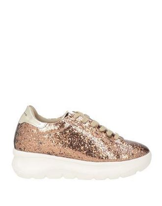 Fornarina FOOTWEAR - Trainers on YOOX.COM
