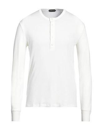 Tom Ford TOPS - T-shirts auf YOOX.COM