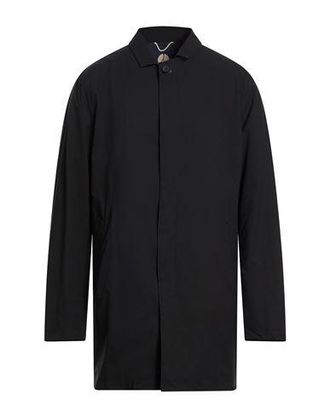 People of Shibuya COATS & JACKETS - Overcoats & Trench Coats sur YOOX.COM