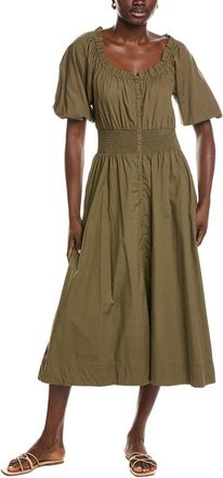 Ramy Brook Laura Dress