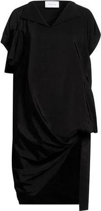 Art259Design CAMISETAS Y TOPS - Tops en YOOX.COM