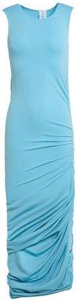 Wolford DRESSES - Midi dresses sur YOOX.COM