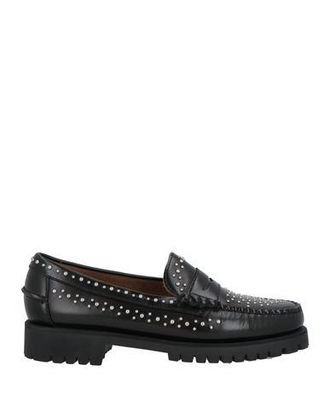 Sebago FOOTWEAR - Loafers sur YOOX.COM
