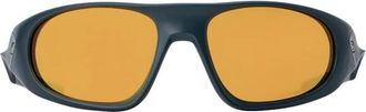 Oakley Gafas de sol Neoforma - Accessories - unisex - Negro - ONE SIZE