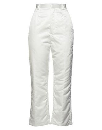 Maison Margiela Pants