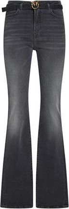 Pinko BOTTOMWEAR - Pantaloni jeans su YOOX.COM