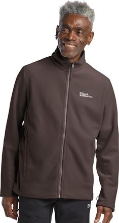Jack Wolfskin Fleecejacke