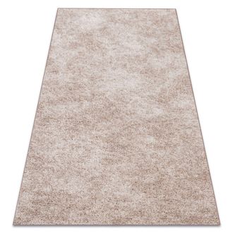RugsX RugsX Carpet Wall-To-Wall Serenade Rug in Brown | Size: 300 cm x 400 cm