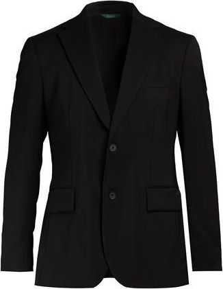 Lacoste SUITS and CO-ORDS - Blazers on YOOX.COM
