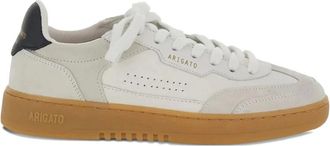 Axel Arigato Mujer, Zapatos, Blanco, Talla: 36 EU