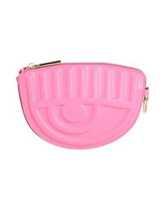 Chiara Ferragni TASCHEN - Handtaschen auf YOOX.COM