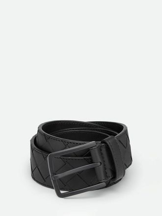 Bottega Veneta Belt