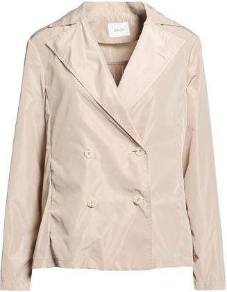 Gaud&igrave; COATS & JACKETS - Jackets on YOOX.COM