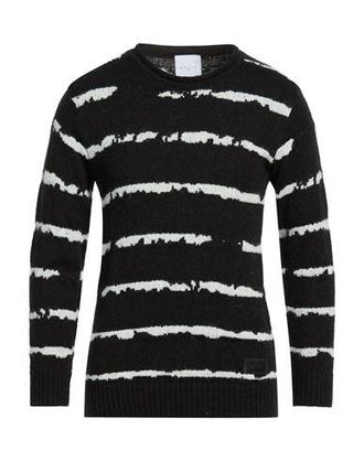 Ga&euml;lle Paris KNITWEAR - Jumpers on YOOX.COM