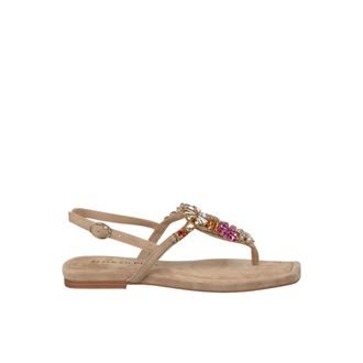 Alma En Pena Alma EN Pena, Donna, Scarpe, Beige, 36 EU, new