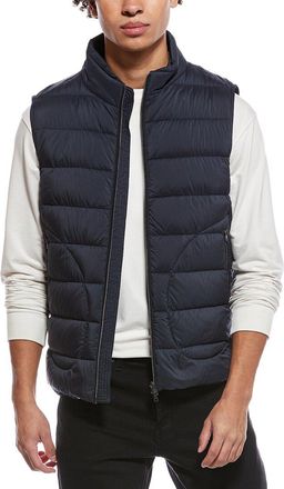 Herno Puffer Down Vest