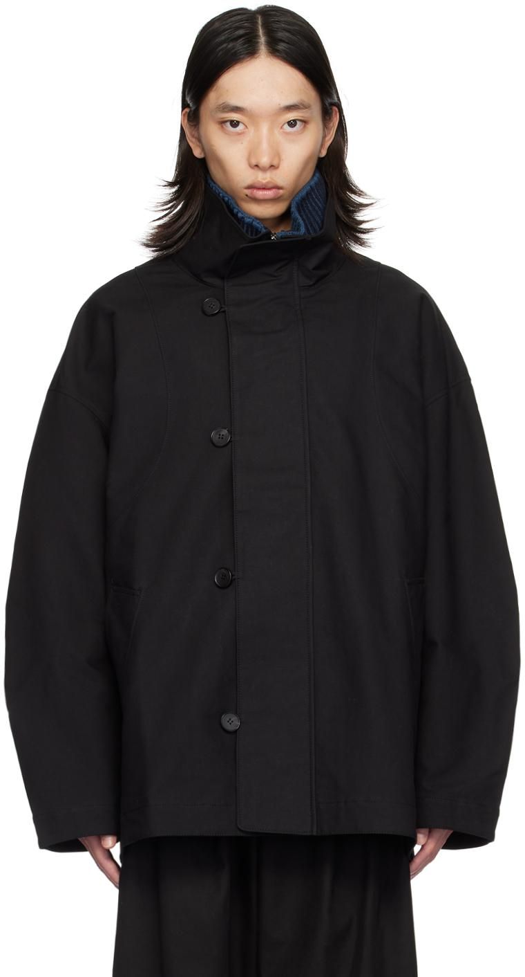 lesugiatelier Jackets − Sale: up to −70% | Stylight
