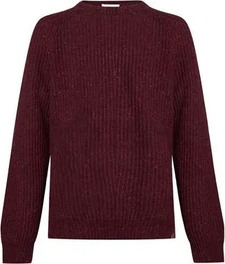 Timberland MAGLIERIA - Pullover su YOOX.COM