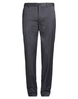 Incotex BOTTOMWEAR - Trousers sur YOOX.COM