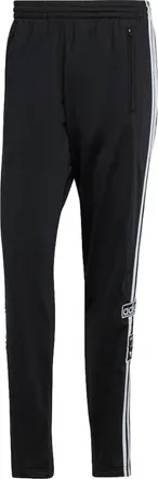 adidas Adicolor Classics Adibreak Pants Black IN8075