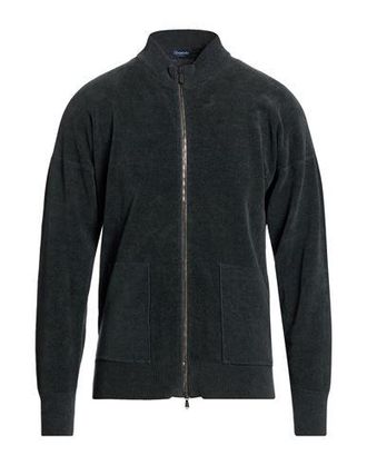 Drumohr STRICKWAREN - Strickjacken auf YOOX.COM