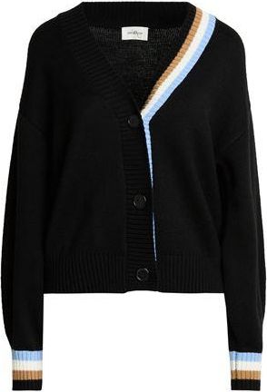 ottod'Ame PRENDAS DE PUNTO - C&aacute;rdigans en YOOX.COM