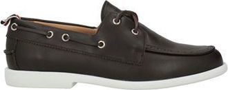 Thom Browne CALZATURE - Mocassini su YOOX.COM