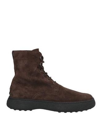 Tod's CALZATURE - Stivaletti su YOOX.COM