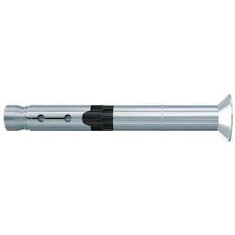 Fischer Caviglia-Efficiente Fh Ii12 / 15 Sk-25 / Can (25)