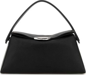 Benedetta Bruzziches Donna, Borse, Nero, Taglia unica, new