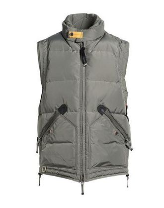 Parajumpers COATS & JACKETS - Gilets on YOOX.COM