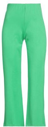 Mariuccia BOTTOMWEAR - Trousers on YOOX.COM