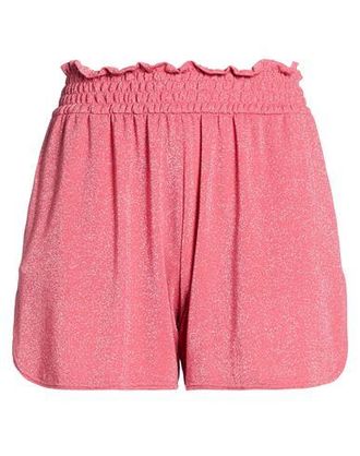 Momoni Shorts & Bermuda Shorts