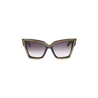 Valentino Garavani Mujer, Accesorios, Negro, Talla: ONE Size