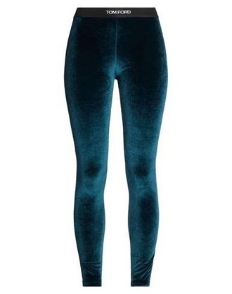 Tom Ford HOSEN & R&Ouml;CKE - Leggings auf YOOX.COM