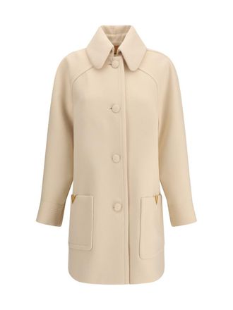 Valentino Garavani Coats
