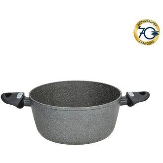 Tognana Cacerola 20 Cm L&iacute;nea Mythos Tognana