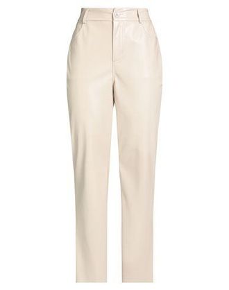 Haveone BOTTOMWEAR - Pantaloni su YOOX.COM