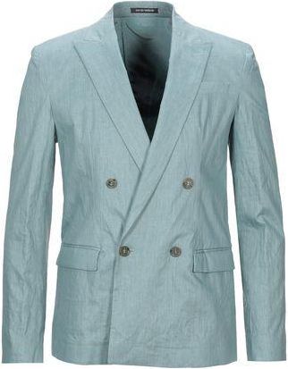 Emporio Armani TRAJES Y CONJUNTOS - Americanas en YOOX.COM