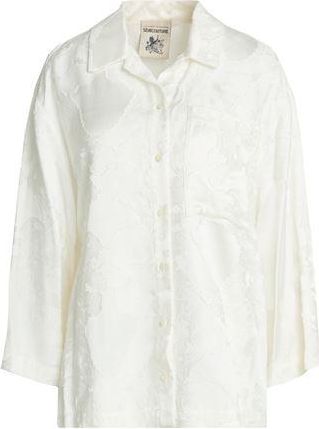 Semicouture TOPWEAR - Camicie su YOOX.COM