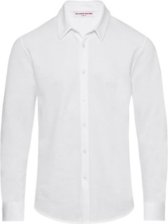 Orlebar Brown Giles Ob Stripe-276093-Cloud