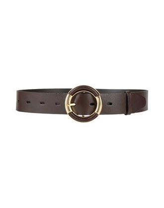 Rag & Bone Small Leather Goods - Belts sur YOOX.COM