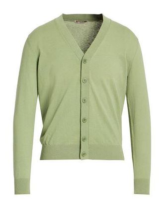 KANGRA STRICKWAREN - Strickjacken auf YOOX.COM