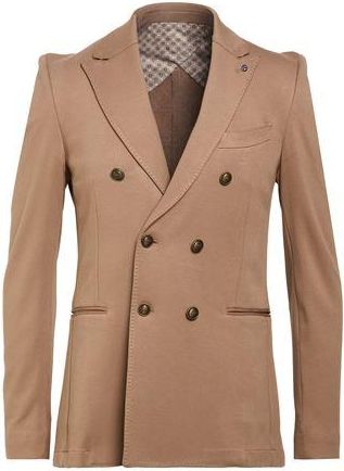 Barbati TRAJES Y CONJUNTOS - Americanas en YOOX.COM