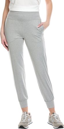 Sweaty Betty Gaia Performance Yoga Pant