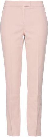 Twin-Set PARTES DE ABAJO - Pantalones en YOOX.COM
